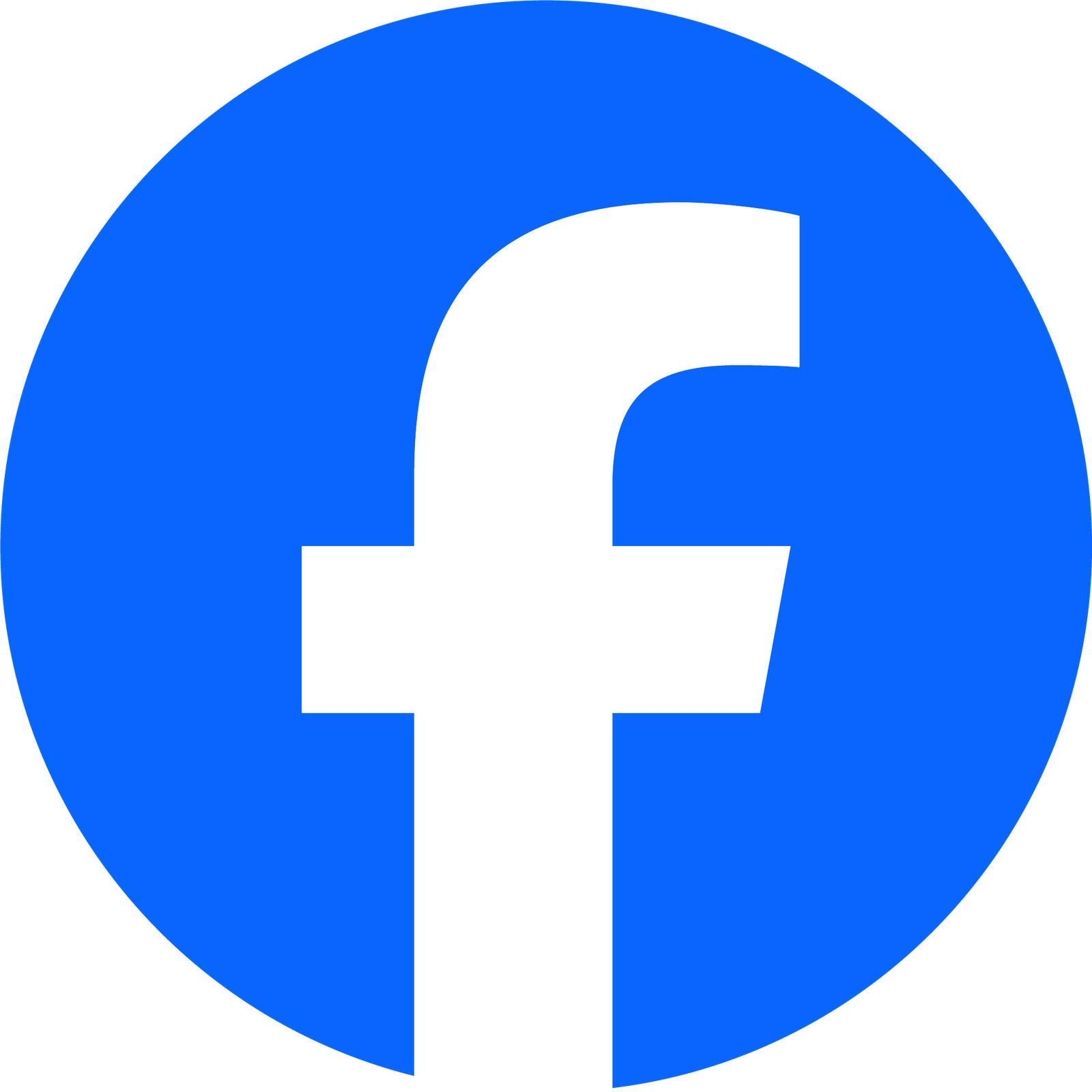 The Honest Crumb on Facebook